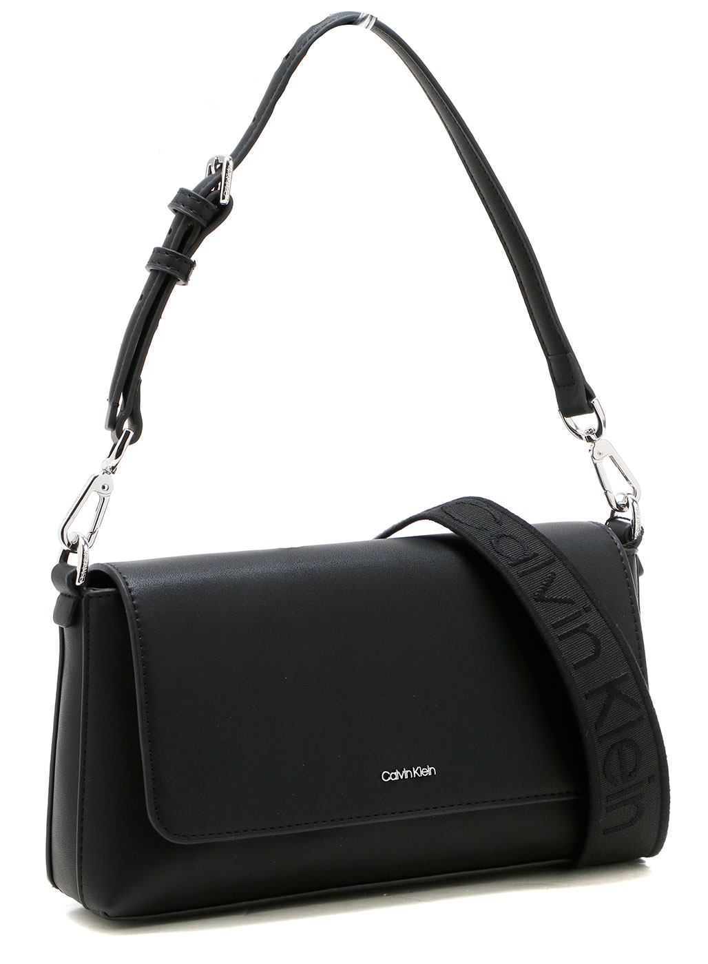 Calvin Klein Convertible newest Bag