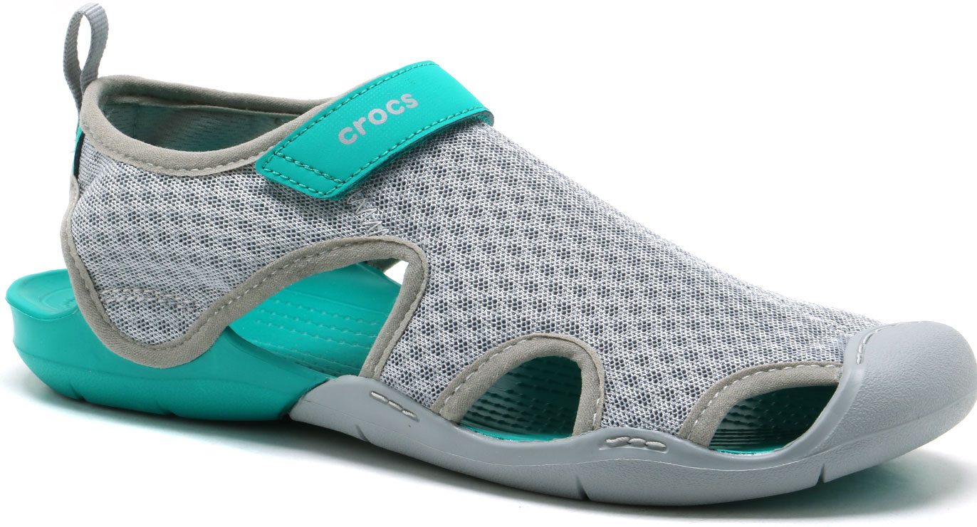 Crocs 204597 deals