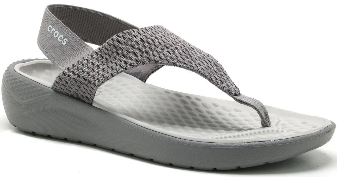 Crocs 205477 deals