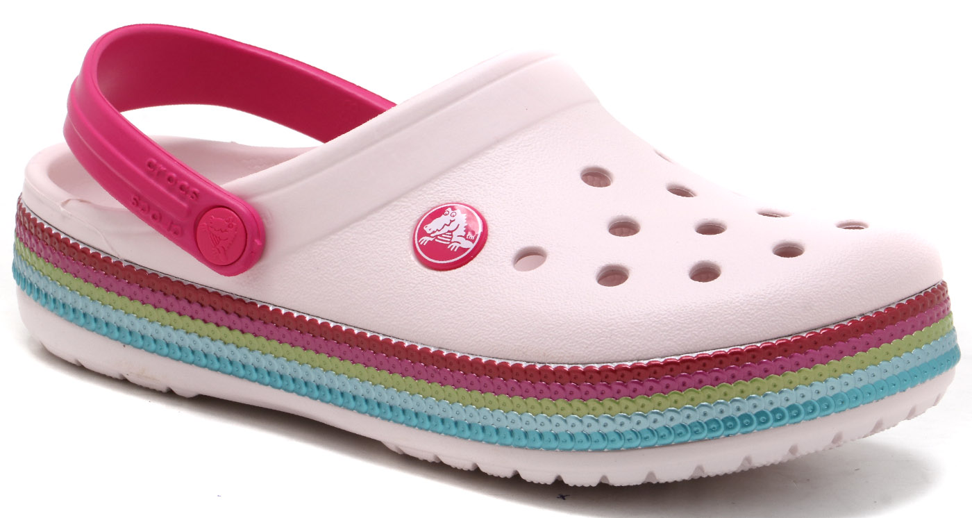 crocs 205525