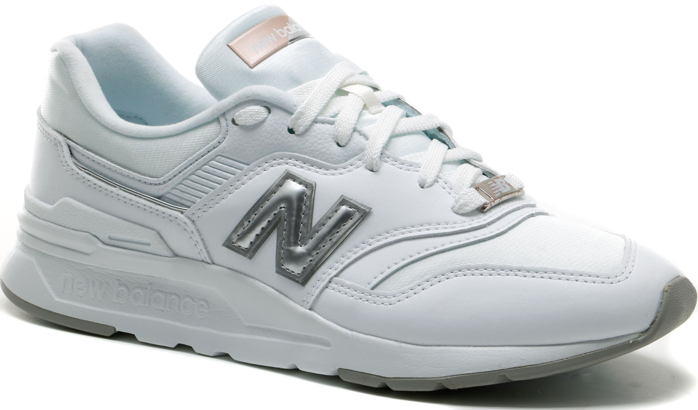 cw997hmw new balance